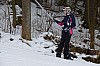 DSC_0136.jpg