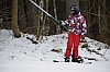 DSC_0137.jpg