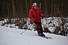 DSC_0138.jpg