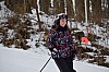 DSC_0139.jpg