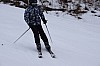 DSC_0140.jpg