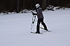 DSC_0142.jpg