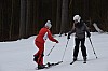 DSC_0143.jpg