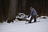 DSC_0144.jpg