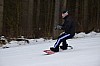 DSC_0145.jpg