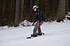DSC_0146.jpg