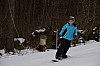 DSC_0147.jpg