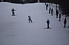 DSC_0148.jpg
