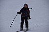 DSC_0149.jpg
