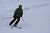 DSC_0150.jpg