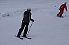 DSC_0151.jpg