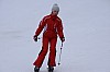 DSC_0152.jpg