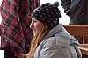 DSC_0154.jpg