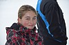DSC_0155.jpg