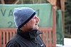 DSC_0157.jpg