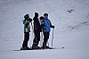 DSC_0158.jpg