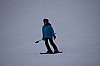 DSC_0159.jpg
