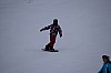 DSC_0160.jpg