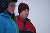 DSC_0161.jpg