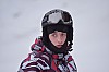 DSC_0162.jpg