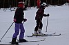 DSC_0164.jpg
