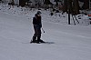 DSC_0165.jpg