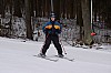DSC_0166.jpg