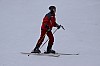 DSC_0167.jpg