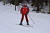 DSC_0168.jpg