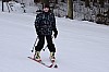 DSC_0169.jpg