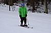 DSC_0170.jpg