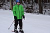 DSC_0171.jpg