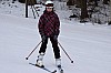 DSC_0172.jpg