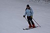 DSC_0174.jpg