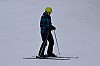 DSC_0176.jpg