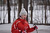 DSC_0179.jpg