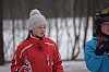DSC_0180.jpg