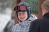 DSC_0181.jpg