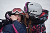 DSC_0182.jpg