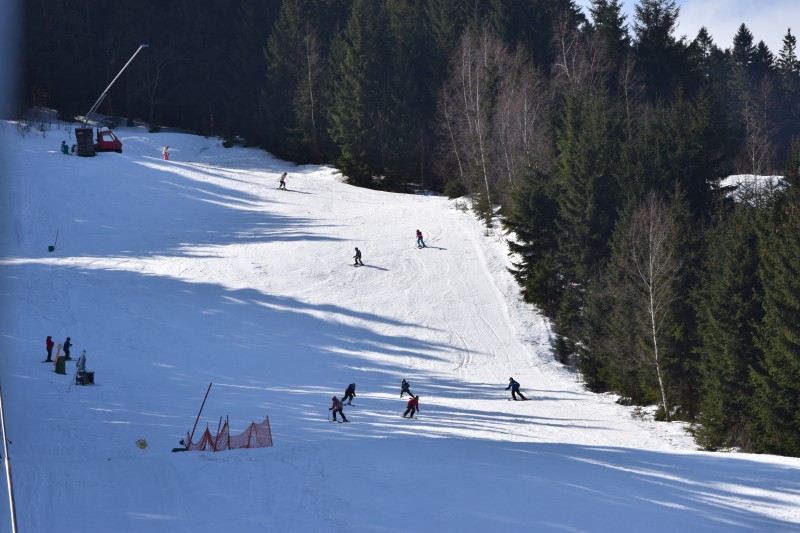 STK 2015 030.jpg