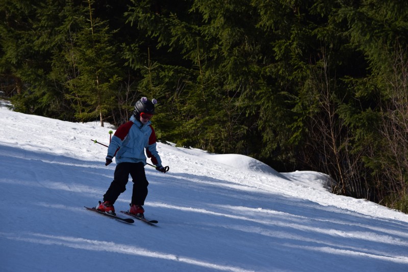 STK 2015 032.jpg