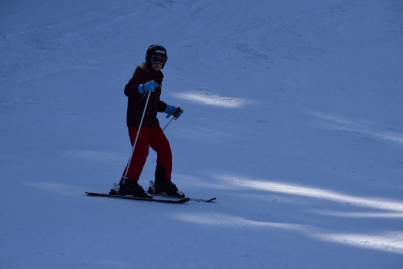 STK 2015 039.jpg
