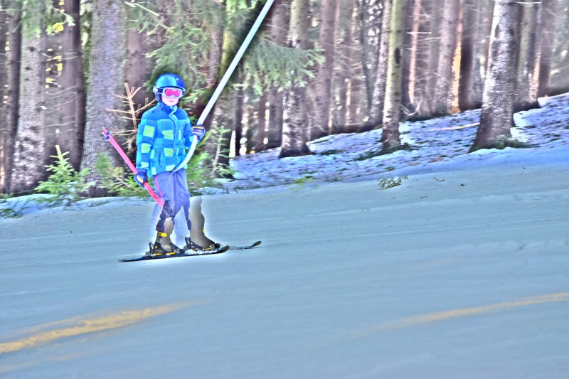 STK 2015 045.jpg