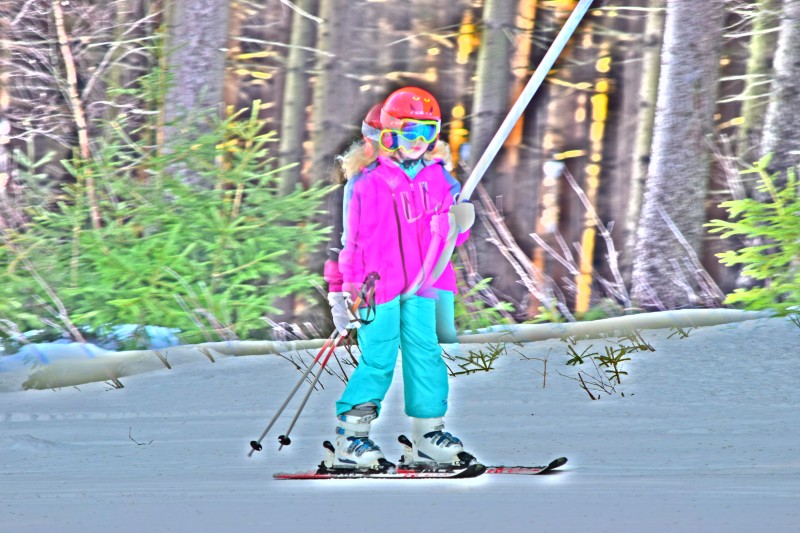 STK 2015 046.jpg