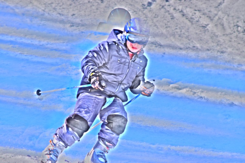 STK 2015 048.jpg