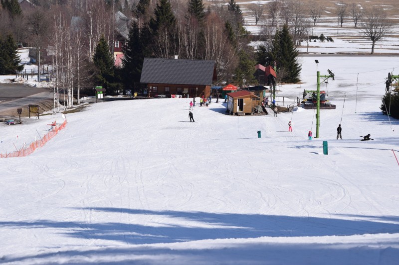 STK 2015 060.jpg