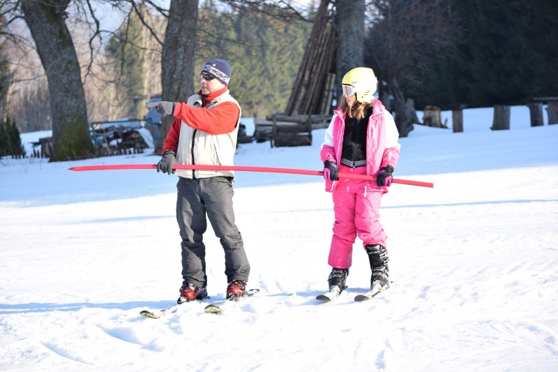 STK 2015 120.jpg