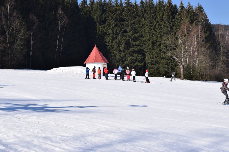 STK 2015 134.jpg