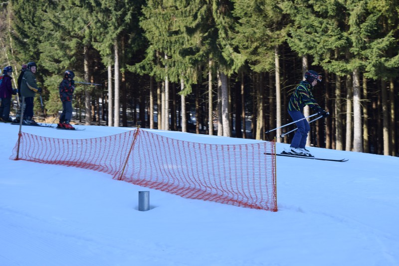 STK 2015 135.jpg