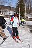 STK 2015 023.jpg